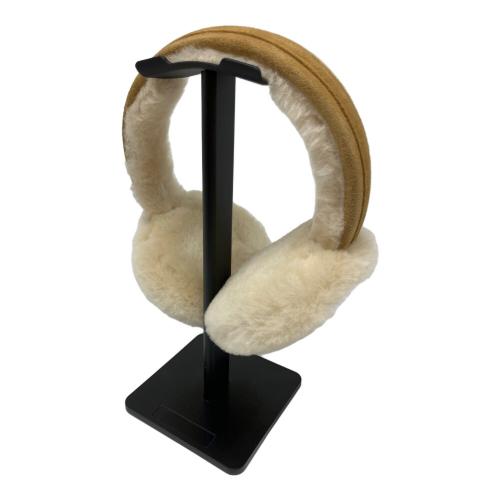 UGG (アグ) ムートンイヤーマフヘッドフォン 0034G6V006