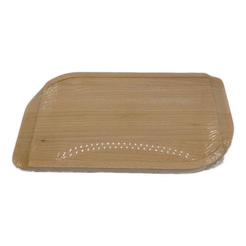 アサヒ軽金属 (アサヒケイキンゾク) スペースパン オレンジ