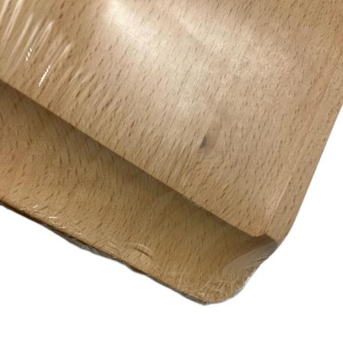 アサヒ軽金属 (アサヒケイキンゾク) スペースパン オレンジ