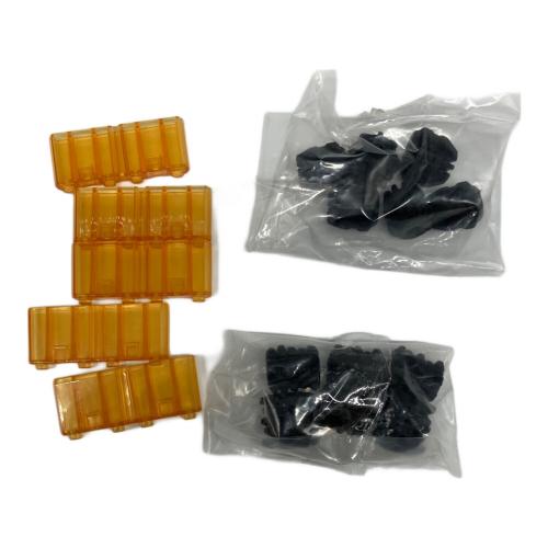 TAKARA TOMY (タカラトミー) 男の子おもちゃ カブトボーグ KB-11 ラッシュバトルDXアリーナセット 動作確認済み