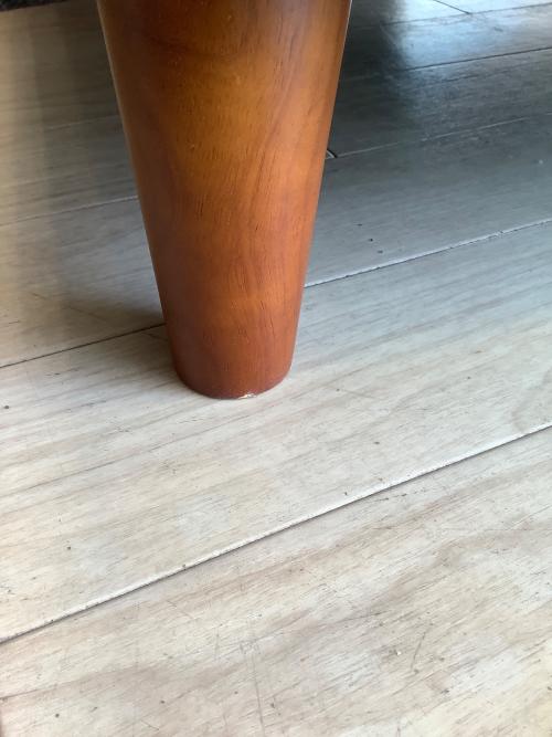 2人掛けソファー ベージュ