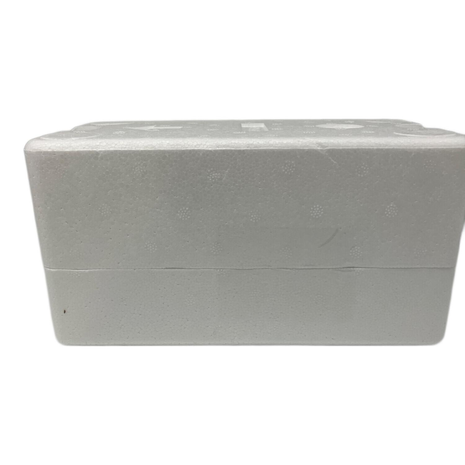 京商 (キョウショウ) ミニカー 大型リヤダンプ（耐摩耗鋼板仕様） 極東