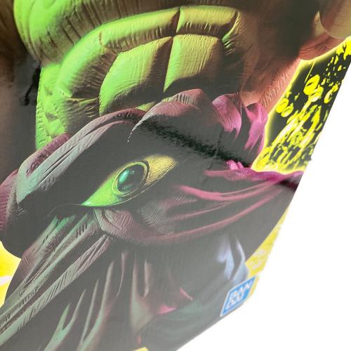 BANDAI (バンダイ) フィギュア 伝説の超サイヤ人ブロリー 一番くじ ドラゴンボール VSオムニバスZ