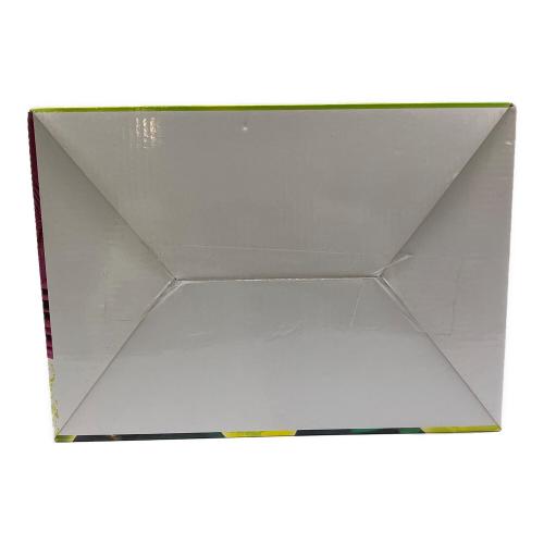 BANDAI (バンダイ) フィギュア 伝説の超サイヤ人ブロリー 一番くじ ドラゴンボール VSオムニバスZ