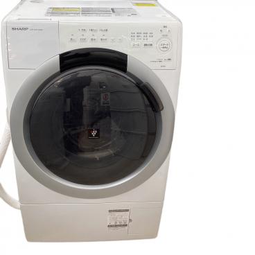 カテゴリ：家電製品｜キーワード：洗濯機｜在庫：あり】商品一覧｜中古