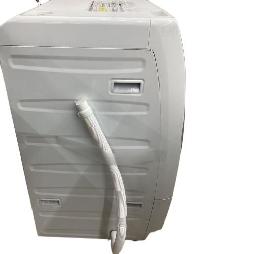 SHARP (シャープ) ドラム式洗濯乾燥機 ES-S7J-WL 2024年製 238
