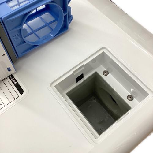 SHARP (シャープ) ドラム式洗濯乾燥機 ES-S7J-WL 2024年製 238