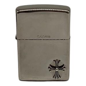ZIPPO (ジッポ) ZIPPO 2023年製/2023年 C.H.Cross