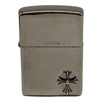 ZIPPO (ジッポ) ZIPPO 2023年製/2023年 C.H.Cross