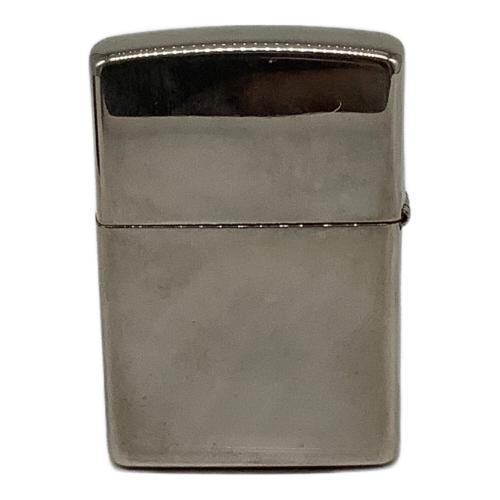 ZIPPO (ジッポ) ZIPPO 2023年製/2023年 C.H.Cross