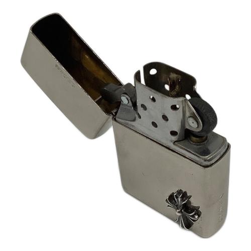 ZIPPO (ジッポ) ZIPPO 2023年製/2023年 C.H.Cross