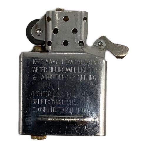 ZIPPO (ジッポ) ZIPPO 2023年製/2023年 C.H.Cross