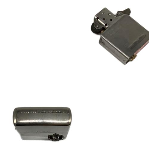 ZIPPO (ジッポ) ZIPPO 2023年製/2023年 C.H.Cross