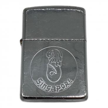 ZIPPO ベトナム戦争 VIETNAM 68-69 1968年製｜トレファクONLINE