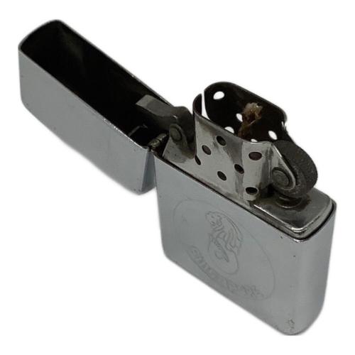 ZIPPO 1989年/1991年 Singapore