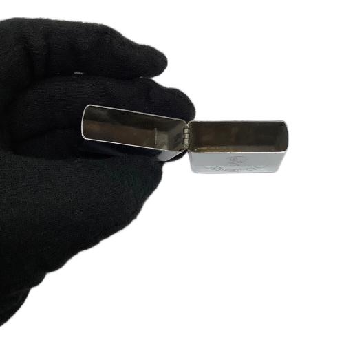 ZIPPO 1989年/1991年 Singapore