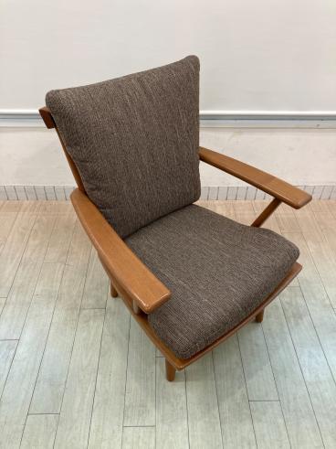 ブランド：NAGANO INTERIOR】商品一覧｜中古・リサイクルショップの