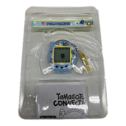 BANDAI (バンダイ) たまごっち