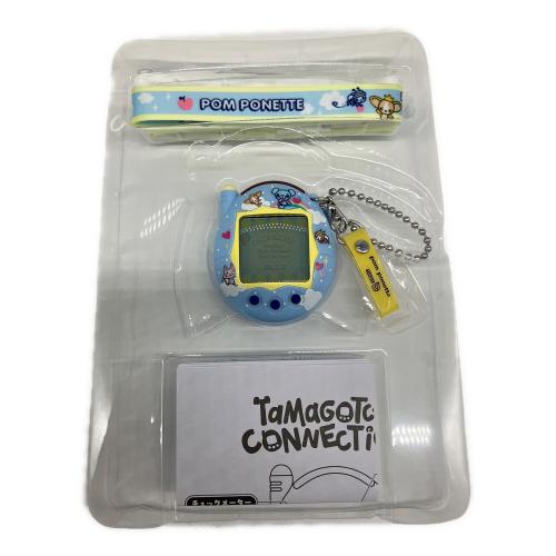 BANDAI (バンダイ) たまごっち