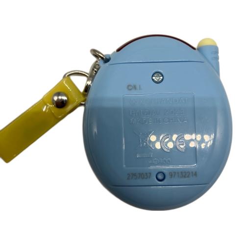 BANDAI (バンダイ) たまごっち