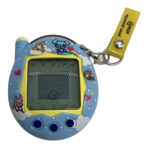 BANDAI (バンダイ) たまごっち