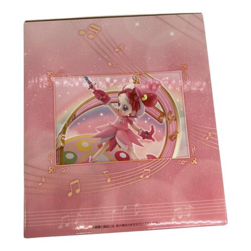 BANDAI (バンダイ) 春風どれみ おジャ魔女どれみ 一番くじ おジャ魔女どれみ Sweet magical surprise！