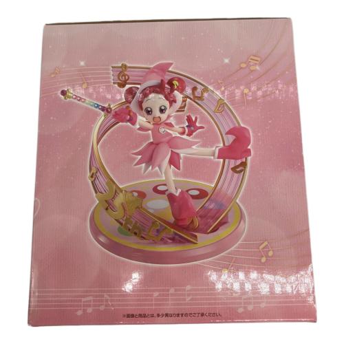 BANDAI (バンダイ) 春風どれみ おジャ魔女どれみ 一番くじ おジャ魔女どれみ Sweet magical surprise！