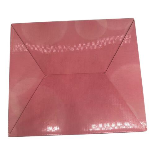 BANDAI (バンダイ) 春風どれみ おジャ魔女どれみ 一番くじ おジャ魔女どれみ Sweet magical surprise！