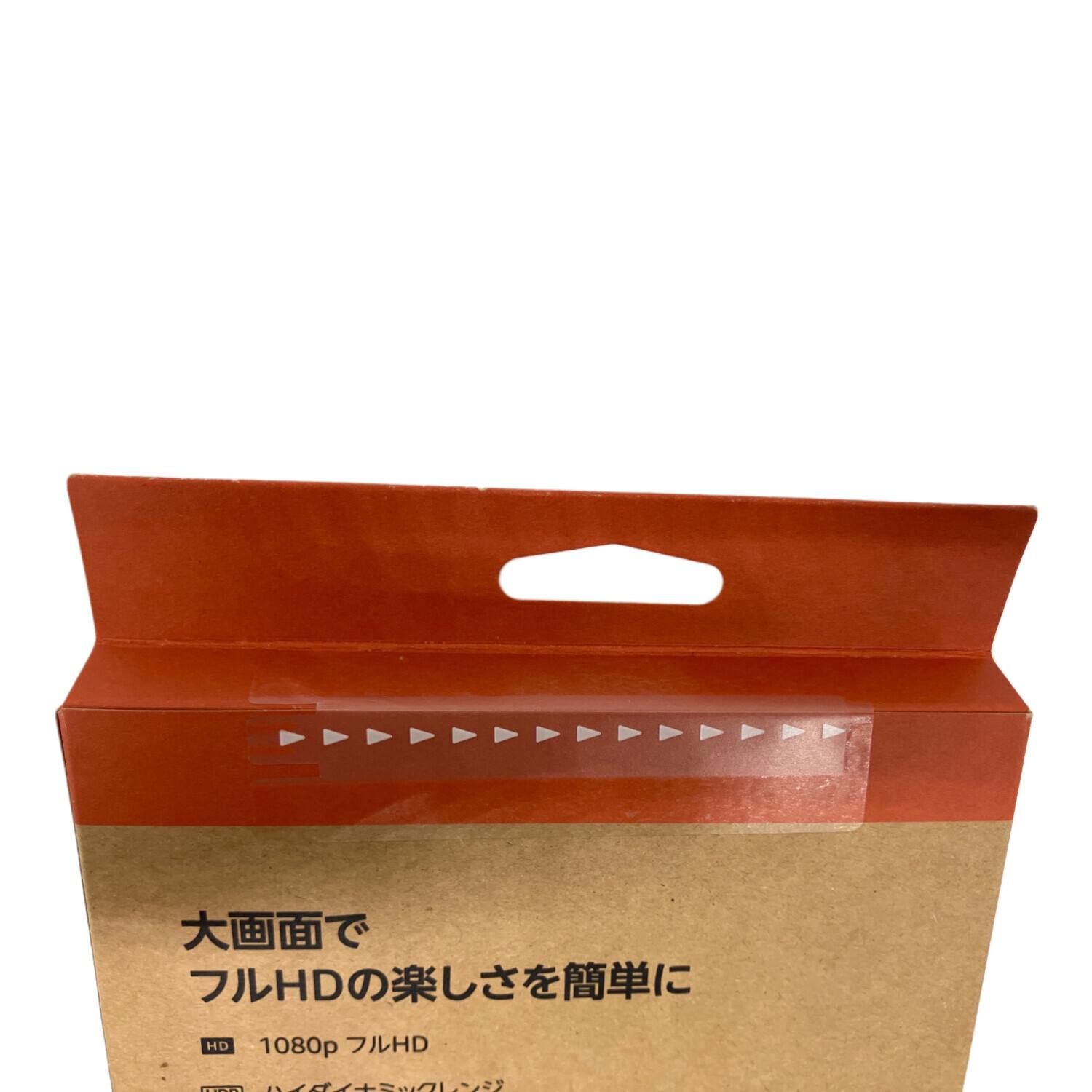 amazon (アマゾン) Fire TV Stick 2024年モデル 未開封品｜トレファク