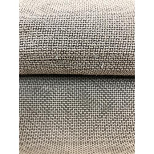 IKEA (イケア) 1人掛けソファー PI-489848-1 グレー ソーデルハムン