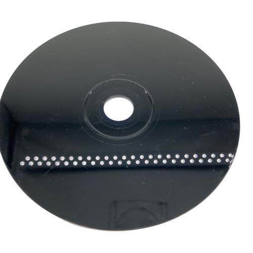 AZITO2 Playstation用ソフト -