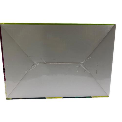 BANDAI (バンダイ) 伝説の超サイヤ人ブロリー ドラゴンボールZ 一番くじ ドラゴンボール VSオムニバスZ D賞