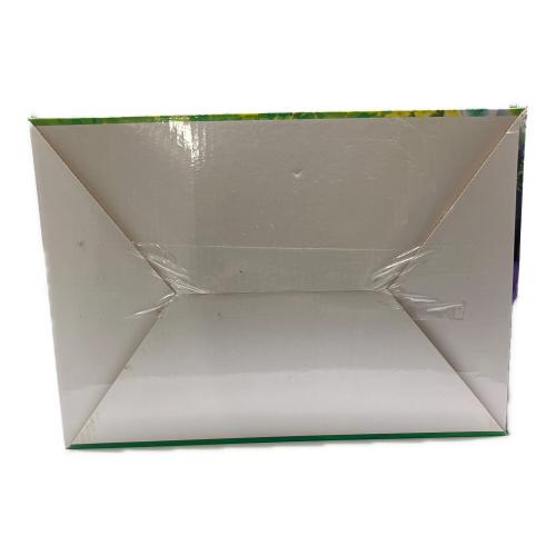 BANDAI (バンダイ) 超サイヤ人ブロリーパワー ドラゴンボール超 一番くじ ドラゴンボール VSオムニバスZ B賞