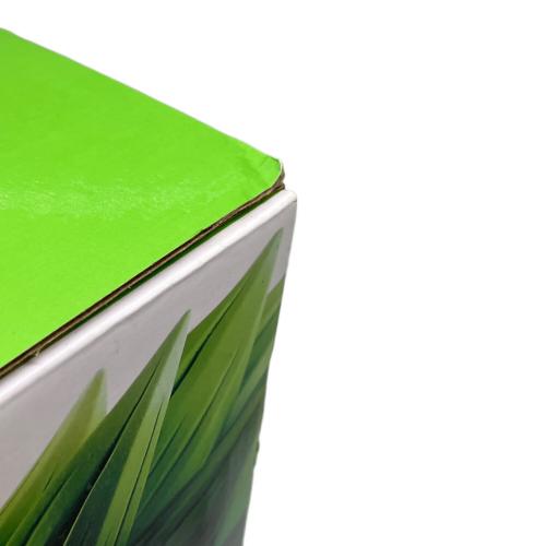 BANDAI (バンダイ) 超サイヤ人ブロリーパワー ドラゴンボール超 一番くじ ドラゴンボール VSオムニバスZ B賞