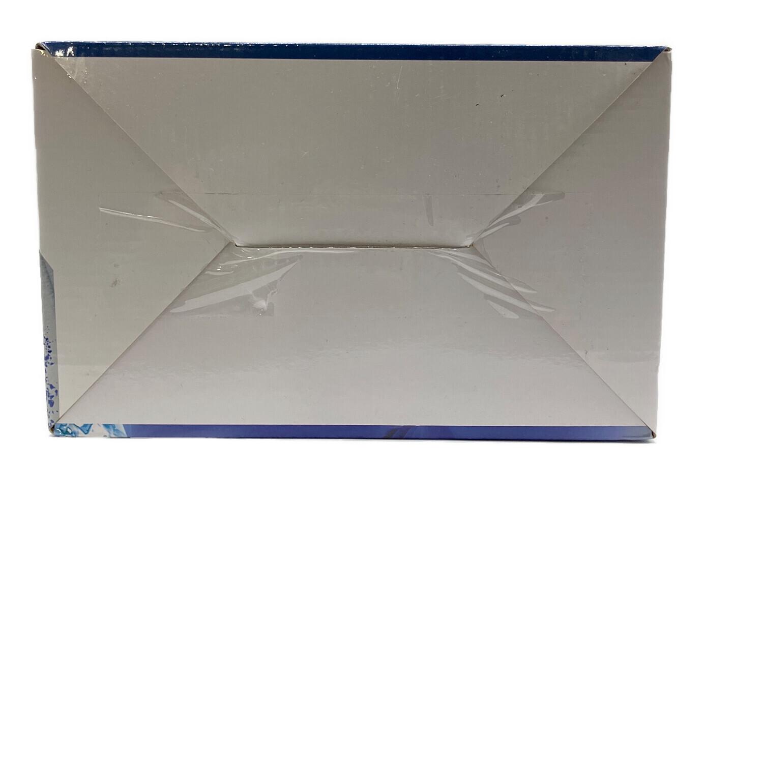 BANDAI (バンダイ) 超サイヤ人ゴッド超サイヤ人ゴジータ C賞