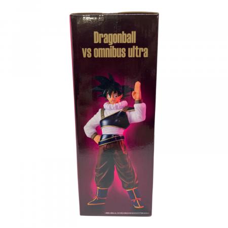 BANDAI (バンダイ) 孫悟空 E賞 ドラゴンボールZ 一番くじ