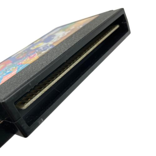 KONAMI (コナミ) 夢ペンギン物語 ファミコン用ソフト -