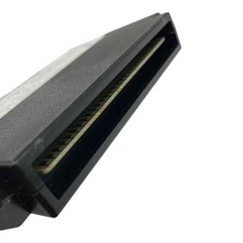 KONAMI (コナミ) 夢ペンギン物語 ファミコン用ソフト -