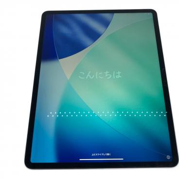カテゴリ：タブレット・通信端末｜キーワード：iPad Air｜在庫：あり