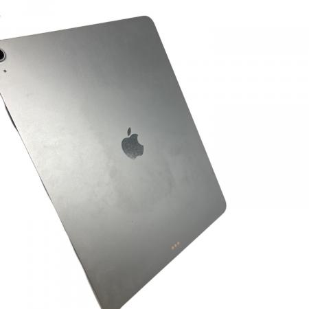 Apple (アップル) iPad Air(第7世代) MCNP4J/A｜トレファクONLINE