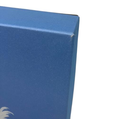 Wedgwood (ウェッジウッド) オーバルプレート スウィートプラム