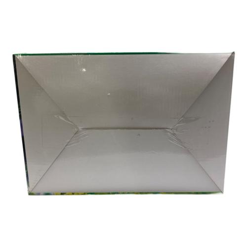 BANDAI (バンダイ) 超サイヤ人ブロリーパワー ドラゴンボール超 一番くじ ドラゴンボール VSオムニバスZ B賞