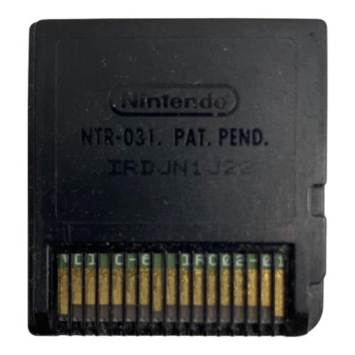 Nintendo (ニンテンドー) ポケットモンスター ホワイト2 DS用ソフト CERO A (全年齢対象)