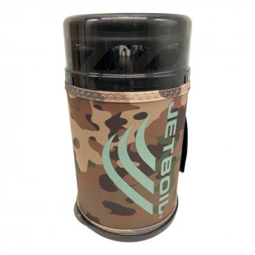 ブランド：JETBOIL｜在庫：あり】商品一覧｜中古・リサイクルショップ