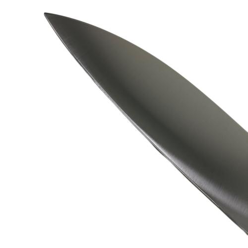 SA佐文(全鋼) 牛刀 27cm 未使用品