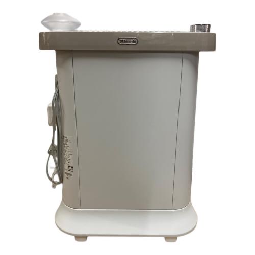 DeLonghi (デロンギ) マルチダイナミックヒーター IDH15WIFI 2023年製