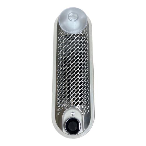 DeLonghi (デロンギ) マルチダイナミックヒーター IDH15WIFI 2023年製