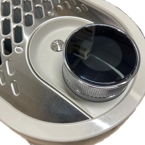 DeLonghi (デロンギ) マルチダイナミックヒーター IDH15WIFI 2023年製