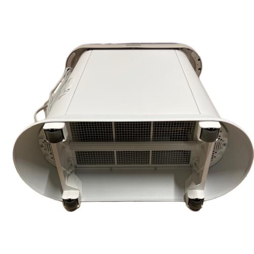 DeLonghi (デロンギ) マルチダイナミックヒーター IDH15WIFI 2023年製