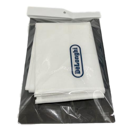 DeLonghi (デロンギ) マルチダイナミックヒーター IDH15WIFI 2023年製